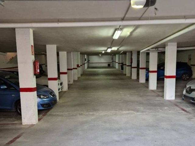 Inmueble en Venta en Garrucha