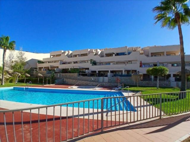 Inmueble en Venta en Garrucha