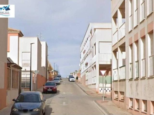 Inmueble en Venta en Garrucha