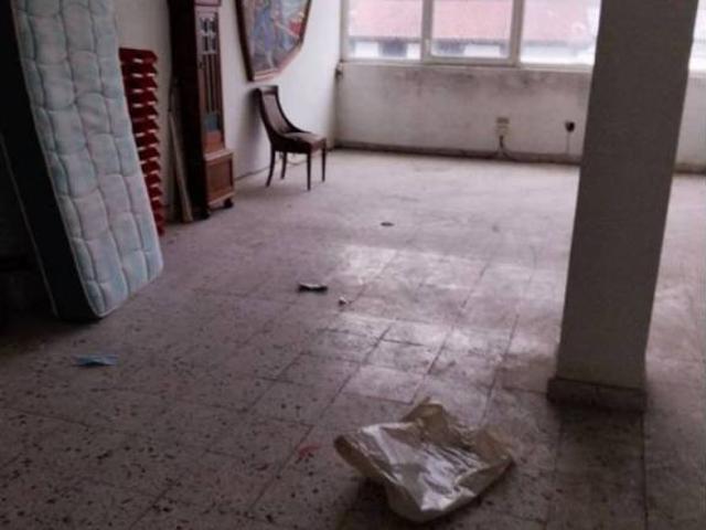 Inmueble en Venta en Gatika