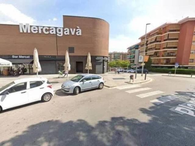 Inmueble en Venta en Gavà