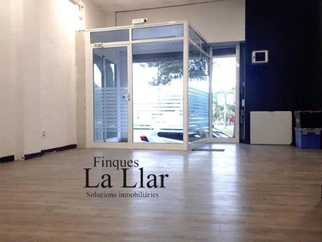 Inmueble en Venta en Gavà