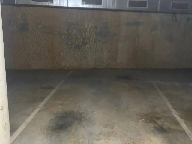 Inmueble en Venta en Gavà