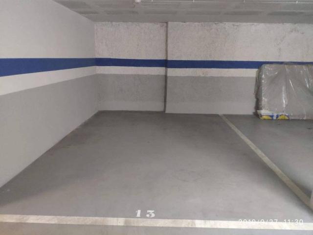 Inmueble en Venta en Gavà