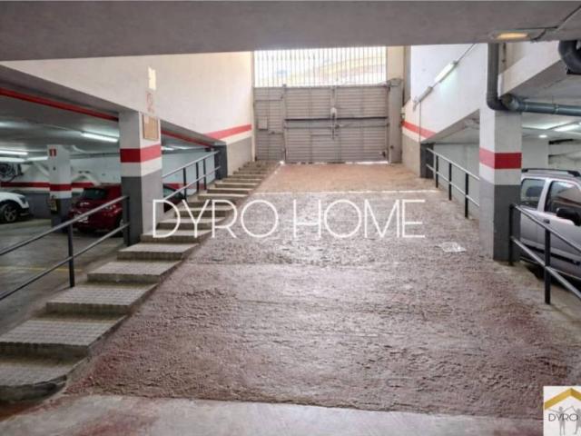 Inmueble en Venta en Gavà