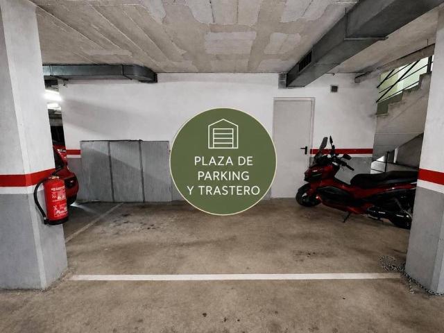 Inmueble en Venta en Gavà