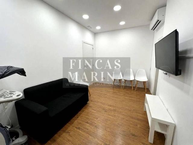 Inmueble en Venta en Gavà