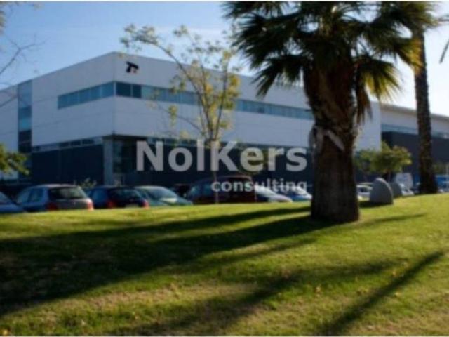 Inmueble en Venta en Gavà