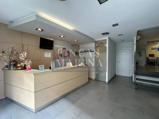 Inmueble en Venta en Gavà