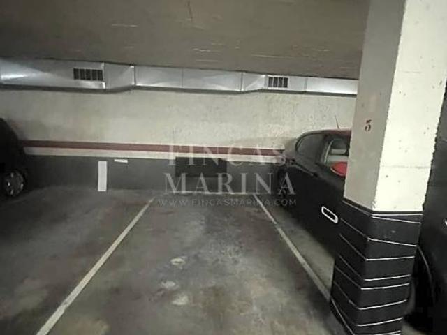 Inmueble en Venta en Gavà