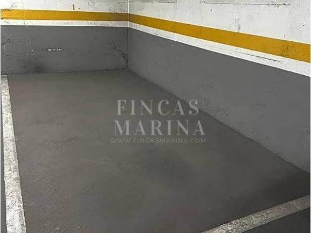 Inmueble en Venta en Gavà