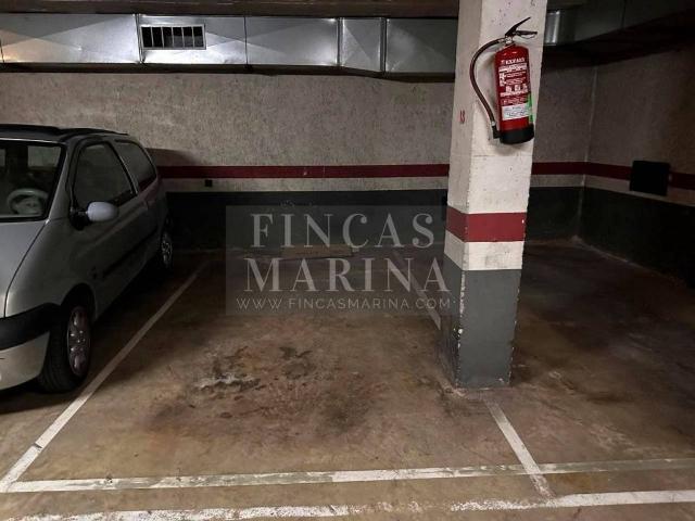Inmueble en Venta en Gavà