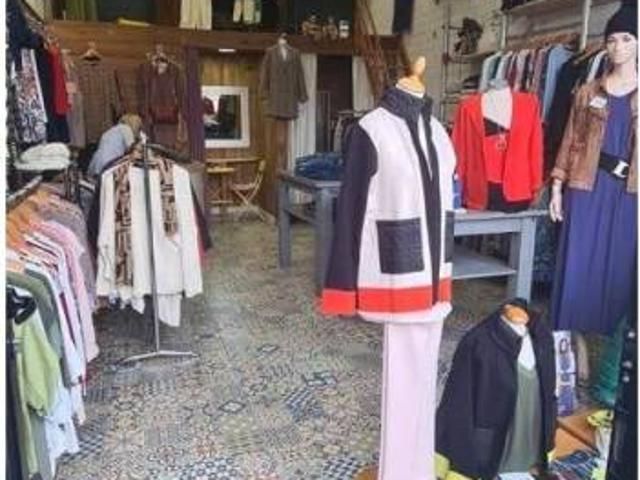Inmueble en Venta en Gavà