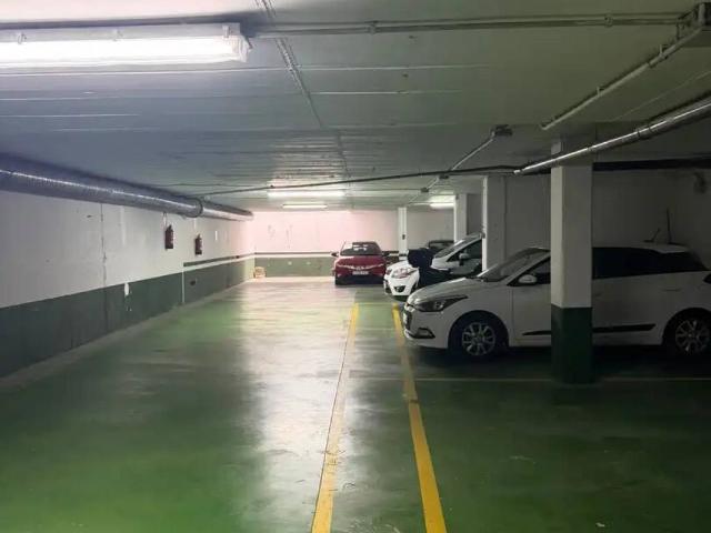 Inmueble en Venta en Gavà