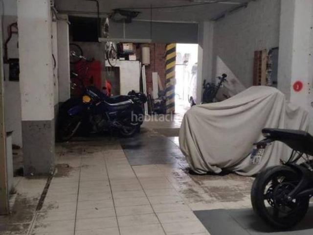 Inmueble en Venta en Gavà