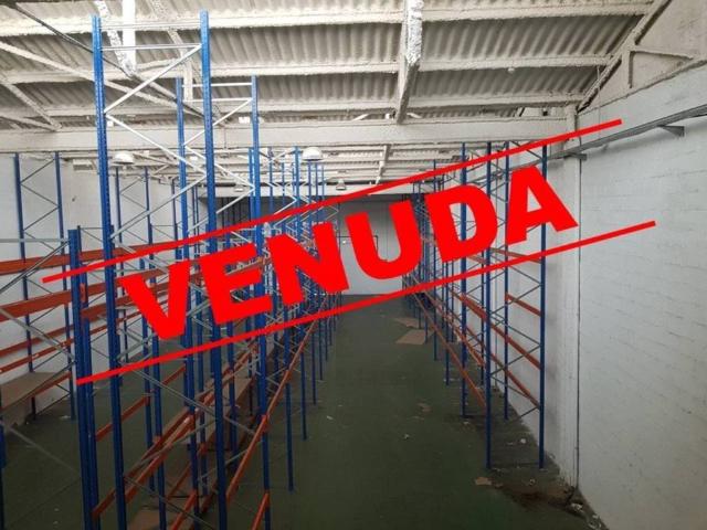 Inmueble en Venta en Gavà