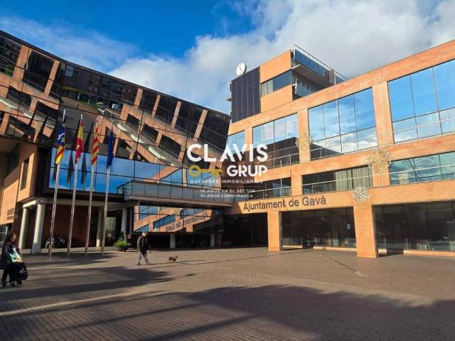 Inmueble en Venta en Gavà