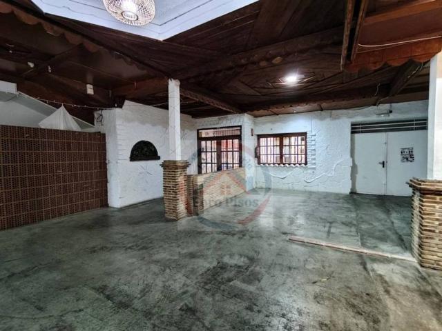 Inmueble en Venta en Genovés