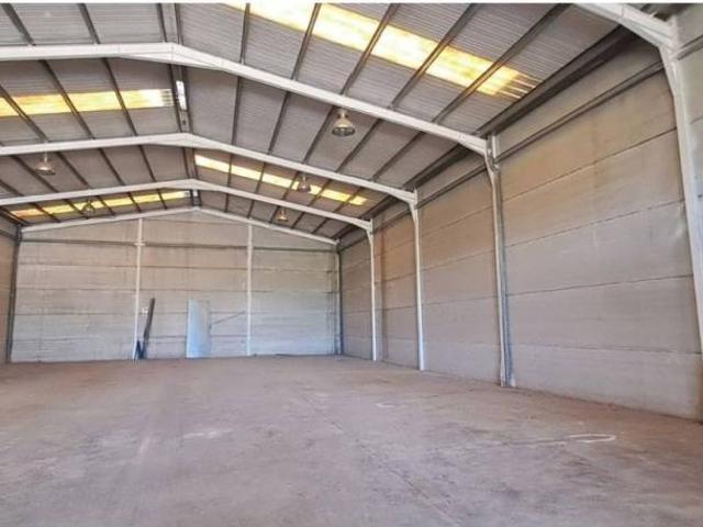 Inmueble en Venta en Genovés