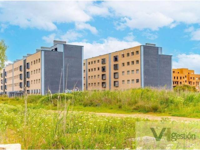 Inmueble en Venta en Gelves