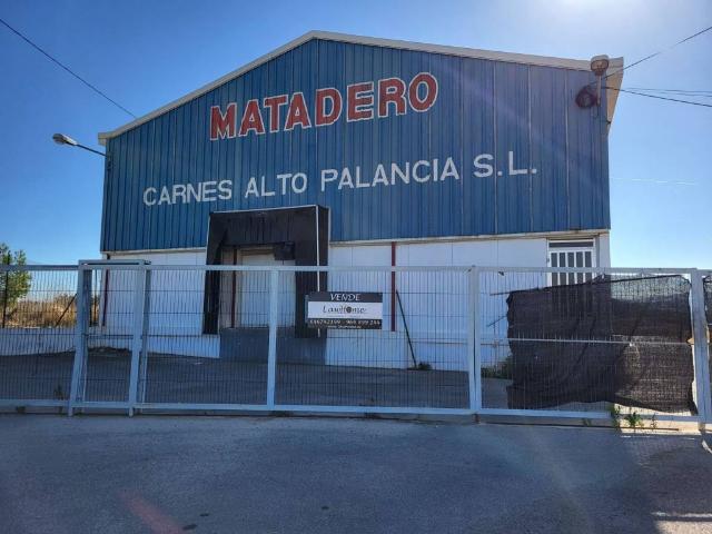 Inmueble en Venta en Geldo