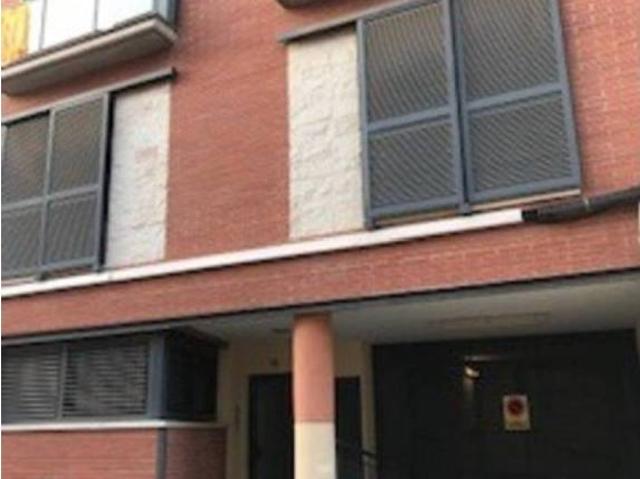 Inmueble en Venta en Gelida