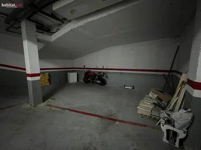 Inmueble en Venta en Gelida