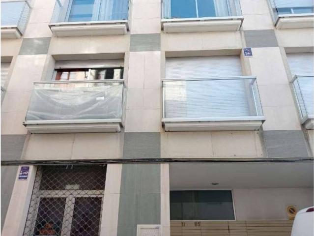 Inmueble en Venta en Gelida