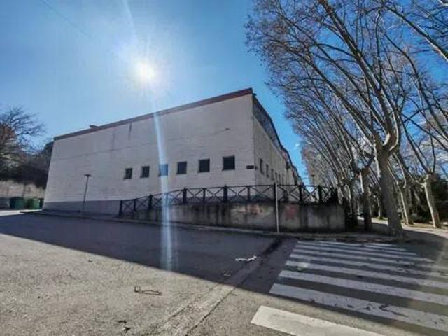Inmueble en Venta en Gelida