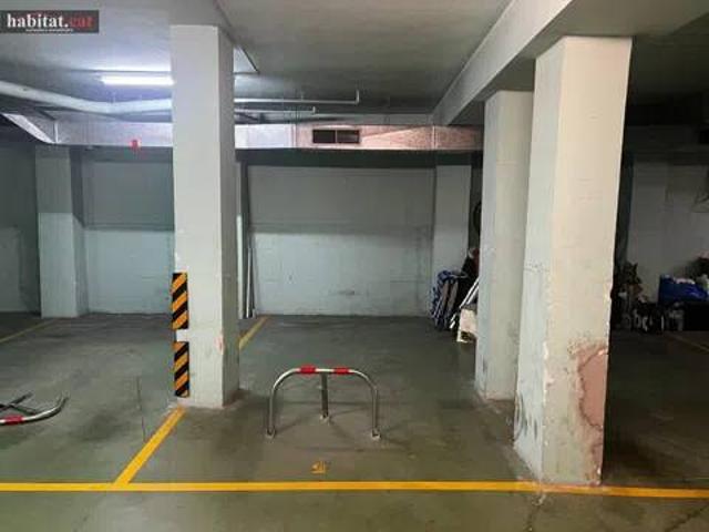 Inmueble en Venta en Gelida