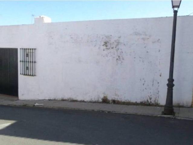 Inmueble en Venta en Gerena
