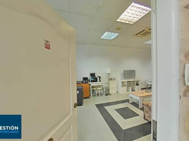 Inmueble en Venta en Gerindote