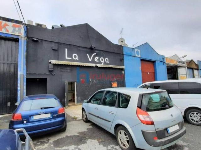 Inmueble en Venta en Gernika Lumo