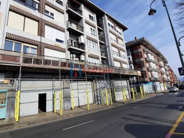 Inmueble en Venta en Gernika Lumo