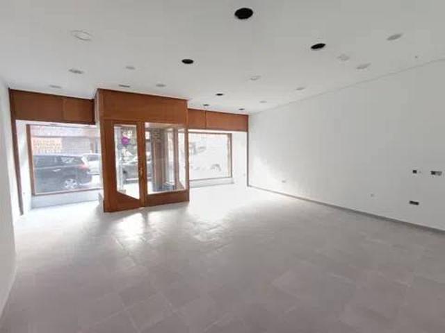 Inmueble en Venta en Gernika Lumo