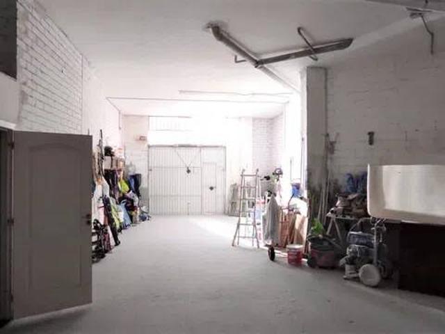 Inmueble en Venta en Gernika Lumo