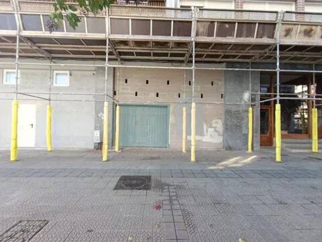 Inmueble en Venta en Gernika Lumo