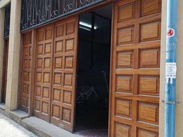 Inmueble en Venta en Gernika Lumo