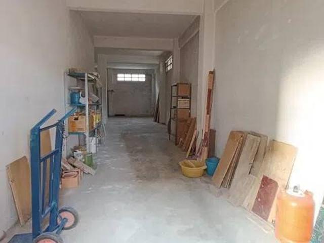 Inmueble en Venta en Gernika Lumo