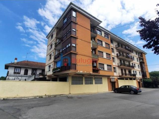 Inmueble en Venta en Gernika Lumo