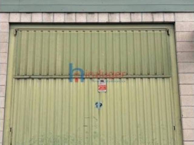 Inmueble en Venta en Gernika Lumo