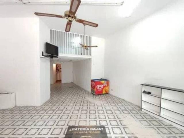 Inmueble en Venta en Gernika Lumo