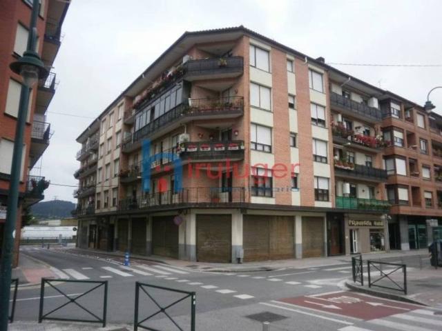 Inmueble en Venta en Gernika Lumo