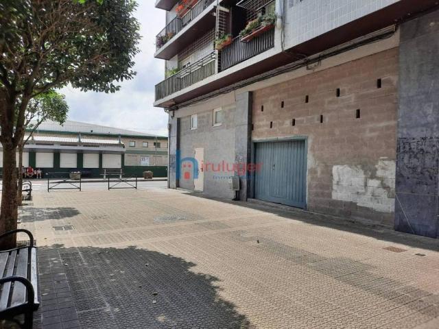 Inmueble en Venta en Gernika Lumo
