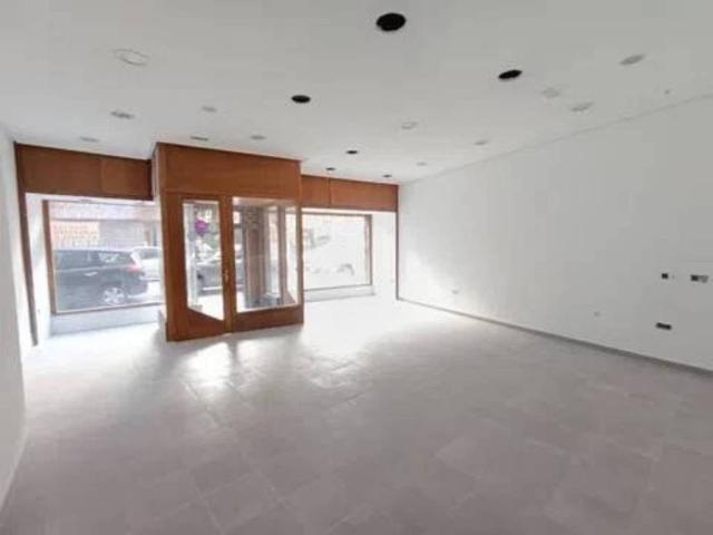 Inmueble en Venta en Gernika Lumo