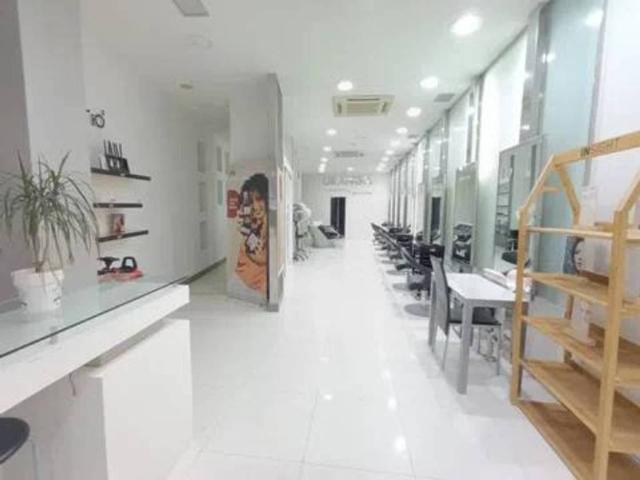 Inmueble en Venta en Gernika Lumo