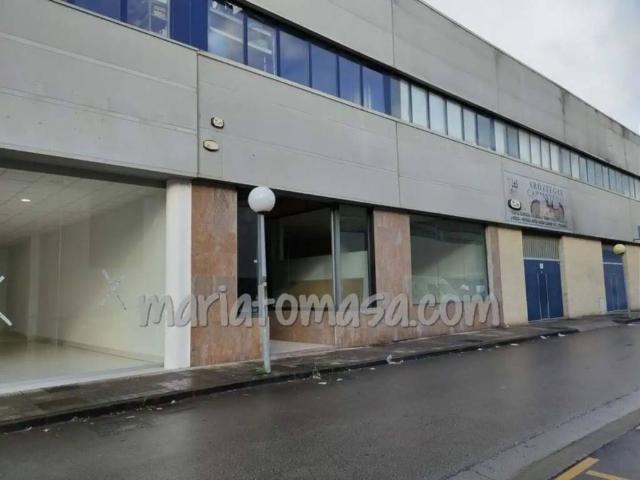 Inmueble en Venta en Gernika Lumo