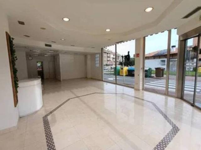 Inmueble en Venta en Gernika Lumo