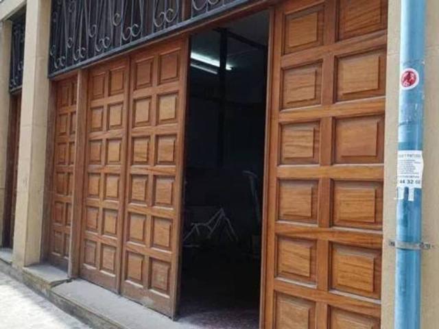 Inmueble en Venta en Gernika Lumo