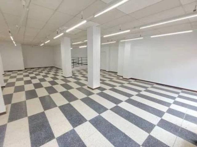 Inmueble en Venta en Gernika Lumo